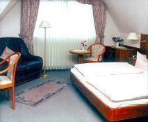 Hotel Zur Struth Ешвеґе Зручності фото